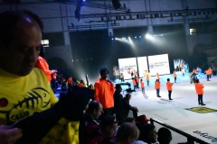 ADAPONDA-JOCS-SPECIAL-OLYMPICS-GRANOLLERS-2023-105