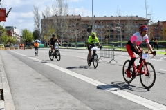 ADAPONDA-JOCS-SPECIAL-OLYMPICS-GRANOLLERS-2023-1056