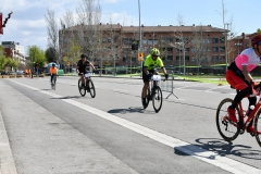 ADAPONDA-JOCS-SPECIAL-OLYMPICS-GRANOLLERS-2023-1057