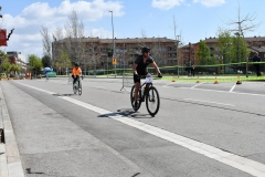 ADAPONDA-JOCS-SPECIAL-OLYMPICS-GRANOLLERS-2023-1058