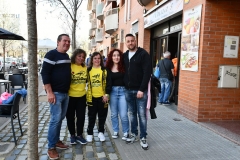 ADAPONDA-JOCS-SPECIAL-OLYMPICS-GRANOLLERS-2023-1064