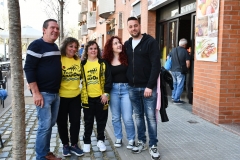 ADAPONDA-JOCS-SPECIAL-OLYMPICS-GRANOLLERS-2023-1065
