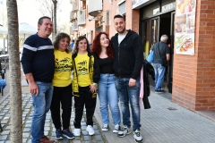 ADAPONDA-JOCS-SPECIAL-OLYMPICS-GRANOLLERS-2023-1066
