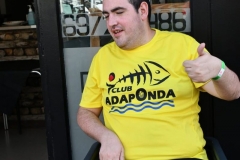 ADAPONDA-JOCS-SPECIAL-OLYMPICS-GRANOLLERS-2023-1072