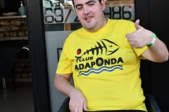 ADAPONDA-JOCS-SPECIAL-OLYMPICS-GRANOLLERS-2023-1073