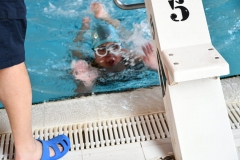 ADAPONDA-JOCS-SPECIAL-OLYMPICS-GRANOLLERS-2023-1098