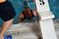 ADAPONDA-JOCS-SPECIAL-OLYMPICS-GRANOLLERS-2023-1099