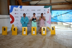 ADAPONDA-JOCS-SPECIAL-OLYMPICS-GRANOLLERS-2023-1103