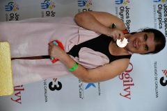 ADAPONDA-JOCS-SPECIAL-OLYMPICS-GRANOLLERS-2023-1109