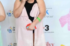 ADAPONDA-JOCS-SPECIAL-OLYMPICS-GRANOLLERS-2023-1110