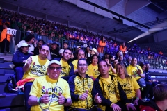 ADAPONDA-JOCS-SPECIAL-OLYMPICS-GRANOLLERS-2023-112