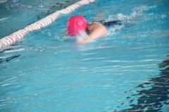 ADAPONDA-JOCS-SPECIAL-OLYMPICS-GRANOLLERS-2023-1123