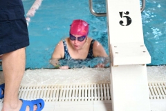 ADAPONDA-JOCS-SPECIAL-OLYMPICS-GRANOLLERS-2023-1124