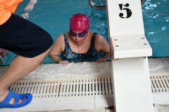 ADAPONDA-JOCS-SPECIAL-OLYMPICS-GRANOLLERS-2023-1125