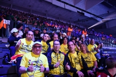 ADAPONDA-JOCS-SPECIAL-OLYMPICS-GRANOLLERS-2023-113