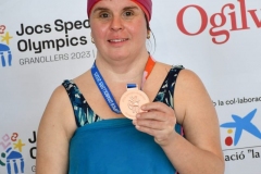 ADAPONDA-JOCS-SPECIAL-OLYMPICS-GRANOLLERS-2023-1134