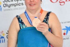 ADAPONDA-JOCS-SPECIAL-OLYMPICS-GRANOLLERS-2023-1135