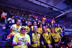 ADAPONDA-JOCS-SPECIAL-OLYMPICS-GRANOLLERS-2023-114