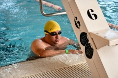 ADAPONDA-JOCS-SPECIAL-OLYMPICS-GRANOLLERS-2023-1151