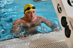 ADAPONDA-JOCS-SPECIAL-OLYMPICS-GRANOLLERS-2023-1152