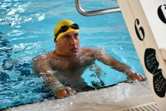 ADAPONDA-JOCS-SPECIAL-OLYMPICS-GRANOLLERS-2023-1153