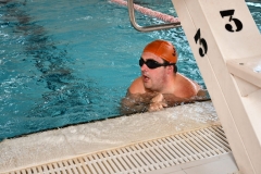 ADAPONDA-JOCS-SPECIAL-OLYMPICS-GRANOLLERS-2023-1159