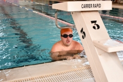 ADAPONDA-JOCS-SPECIAL-OLYMPICS-GRANOLLERS-2023-1160