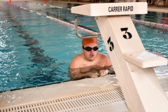ADAPONDA-JOCS-SPECIAL-OLYMPICS-GRANOLLERS-2023-1161