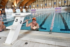 ADAPONDA-JOCS-SPECIAL-OLYMPICS-GRANOLLERS-2023-1169