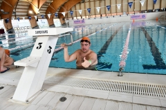 ADAPONDA-JOCS-SPECIAL-OLYMPICS-GRANOLLERS-2023-1171