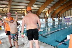 ADAPONDA-JOCS-SPECIAL-OLYMPICS-GRANOLLERS-2023-1177