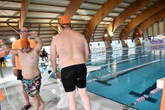 ADAPONDA-JOCS-SPECIAL-OLYMPICS-GRANOLLERS-2023-1178