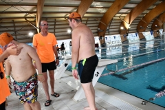 ADAPONDA-JOCS-SPECIAL-OLYMPICS-GRANOLLERS-2023-1179
