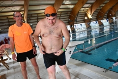 ADAPONDA-JOCS-SPECIAL-OLYMPICS-GRANOLLERS-2023-1185