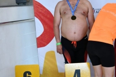 ADAPONDA-JOCS-SPECIAL-OLYMPICS-GRANOLLERS-2023-1186