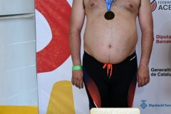ADAPONDA-JOCS-SPECIAL-OLYMPICS-GRANOLLERS-2023-1187