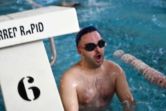 ADAPONDA-JOCS-SPECIAL-OLYMPICS-GRANOLLERS-2023-1193
