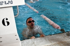 ADAPONDA-JOCS-SPECIAL-OLYMPICS-GRANOLLERS-2023-1194