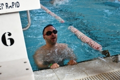 ADAPONDA-JOCS-SPECIAL-OLYMPICS-GRANOLLERS-2023-1195