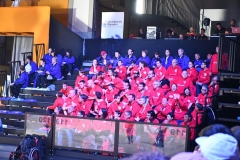 ADAPONDA-JOCS-SPECIAL-OLYMPICS-GRANOLLERS-2023-120