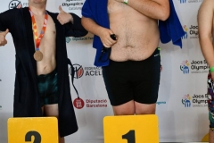ADAPONDA-JOCS-SPECIAL-OLYMPICS-GRANOLLERS-2023-1202