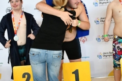 ADAPONDA-JOCS-SPECIAL-OLYMPICS-GRANOLLERS-2023-1203