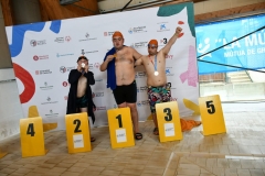 ADAPONDA-JOCS-SPECIAL-OLYMPICS-GRANOLLERS-2023-1209