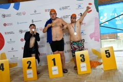 ADAPONDA-JOCS-SPECIAL-OLYMPICS-GRANOLLERS-2023-1210