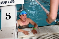 ADAPONDA-JOCS-SPECIAL-OLYMPICS-GRANOLLERS-2023-1213
