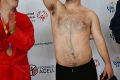 ADAPONDA-JOCS-SPECIAL-OLYMPICS-GRANOLLERS-2023-1219