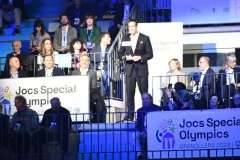 ADAPONDA-JOCS-SPECIAL-OLYMPICS-GRANOLLERS-2023-122