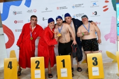 ADAPONDA-JOCS-SPECIAL-OLYMPICS-GRANOLLERS-2023-1228