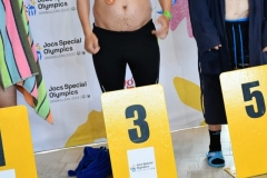 ADAPONDA-JOCS-SPECIAL-OLYMPICS-GRANOLLERS-2023-1235
