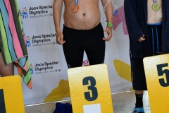 ADAPONDA-JOCS-SPECIAL-OLYMPICS-GRANOLLERS-2023-1236